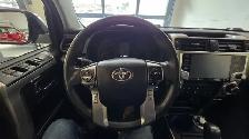 2022 Toyota 4Runner SR5 AWD 7 PASSAGER - Photo 13
