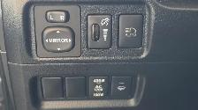 2022 Toyota 4Runner SR5 AWD 7 PASSAGER - Photo 14