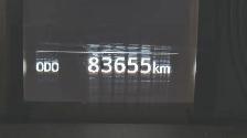 2022 Toyota 4Runner SR5 AWD 7 PASSAGER - Photo 15
