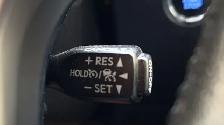 2022 Toyota 4Runner SR5 AWD 7 PASSAGER - Photo 16
