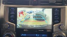 2022 Toyota 4Runner SR5 AWD 7 PASSAGER - Photo 19