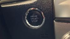 2022 Toyota 4Runner SR5 AWD 7 PASSAGER - Photo 21