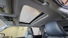 2022 Toyota 4Runner SR5 AWD 7 PASSAGER - Photo 28