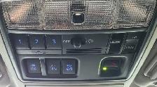 2022 Toyota 4Runner SR5 AWD 7 PASSAGER - Photo 29