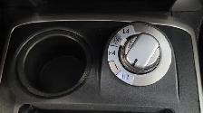 2022 Toyota 4Runner SR5 AWD 7 PASSAGER - Photo 32