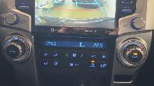 2022 Toyota 4Runner SR5 AWD 7 PASSAGER - Photo 33