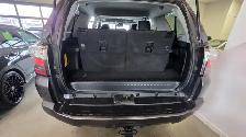 2022 Toyota 4Runner SR5 AWD 7 PASSAGER - Photo 39