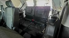 2022 Toyota 4Runner SR5 AWD 7 PASSAGER - Photo 40
