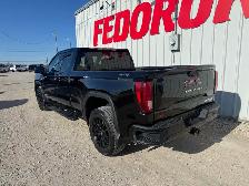 2019 GMC Sierra 1500 Elevation Double Cab 4WD - Photo 2