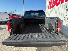 2019 GMC Sierra 1500 Elevation Double Cab 4WD - Photo 5