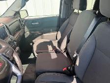 2019 GMC Sierra 1500 Elevation Double Cab 4WD - Photo 12