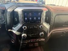 2019 GMC Sierra 1500 Elevation Double Cab 4WD - Photo 14