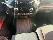 2019 GMC Sierra 1500 Elevation Double Cab 4WD - Photo 15