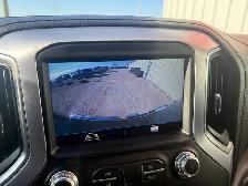 2019 GMC Sierra 1500 Elevation Double Cab 4WD - Photo 16