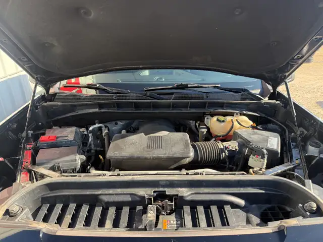 2019 GMC Sierra 1500 Elevation Double Cab 4WD - Photo 17