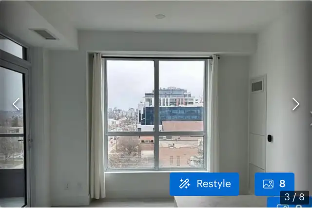 Best Deal! Very New! Really Bright Two-Bedroom Unit Rent - Photo 4