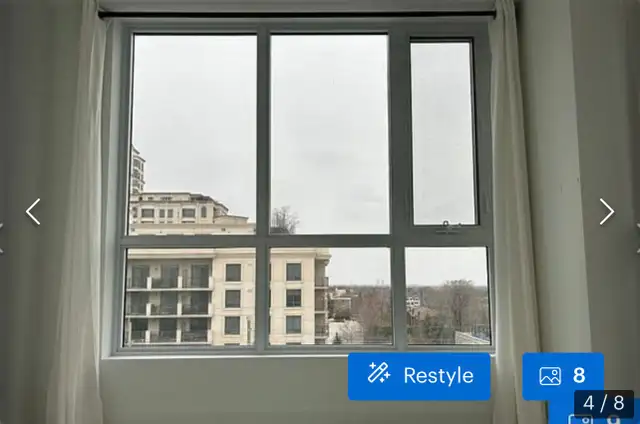Best Deal! Very New! Really Bright Two-Bedroom Unit Rent - Photo 5