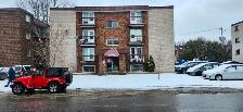 3 1/2 à louer Brossard