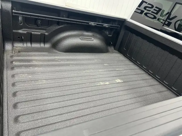 2025 Ram 1500 Sport - Photo 9