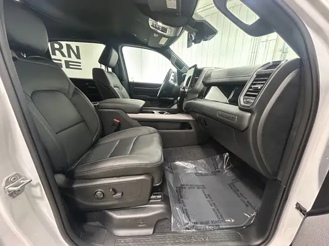 2025 Ram 1500 Sport - Photo 11