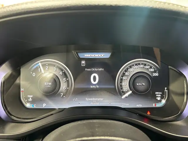 2025 Ram 1500 Sport - Photo 12