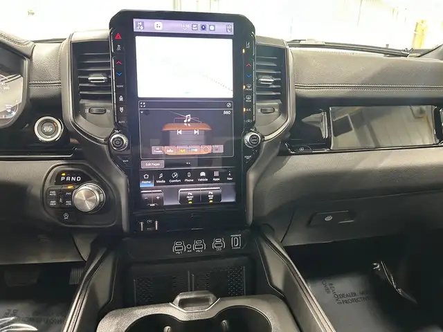 2025 Ram 1500 Sport - Photo 13
