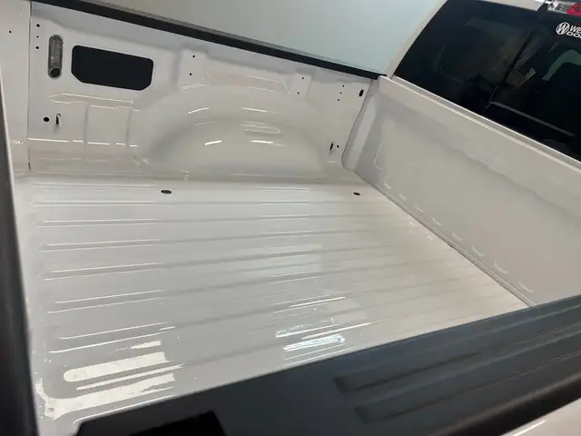 2025 Ram 1500 Sport - Photo 8
