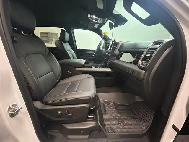 2025 Ram 1500 Sport - Photo 10