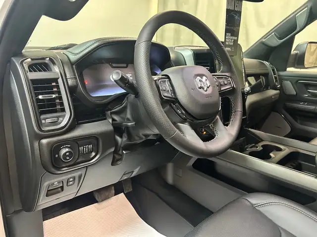 2025 Ram 1500 Sport - Photo 11
