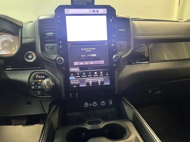 2025 Ram 1500 Sport - Photo 13