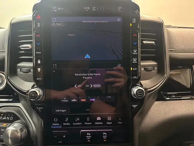 2025 Ram 1500 Sport - Photo 14