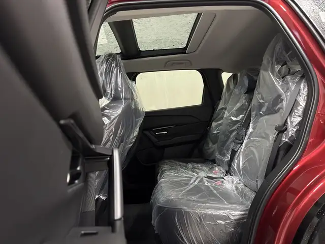 2026 Mazda CX-5 GT AWD - Photo 10