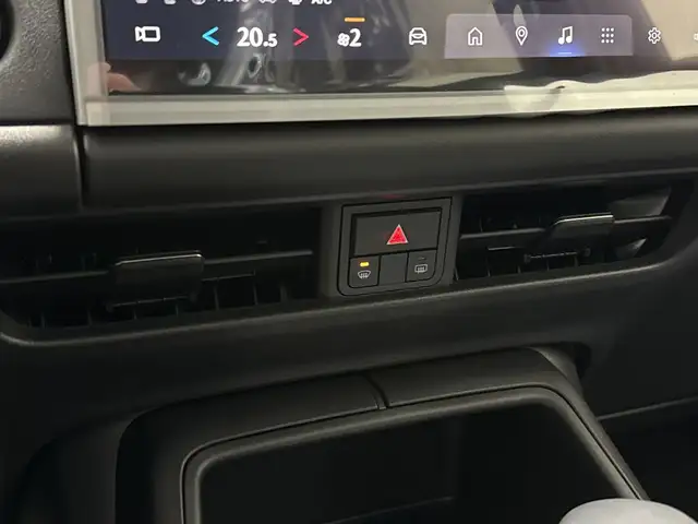 2026 Mazda CX-5 GT AWD - Photo 14