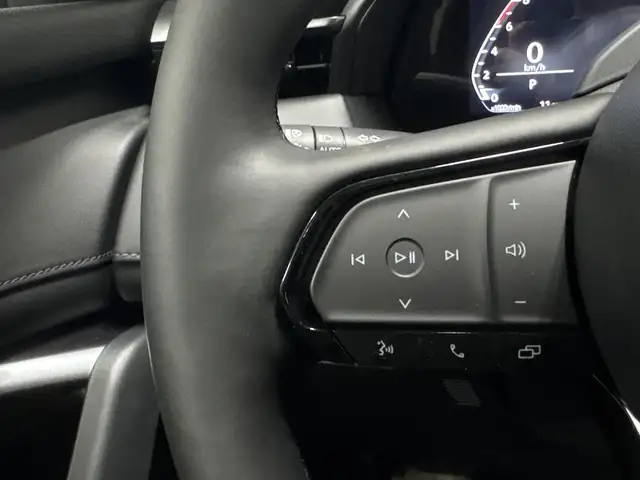 2026 Mazda CX-5 GT AWD - Photo 25