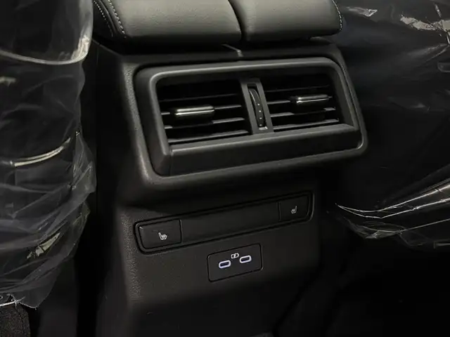 2026 Mazda CX-5 GT AWD - Photo 27
