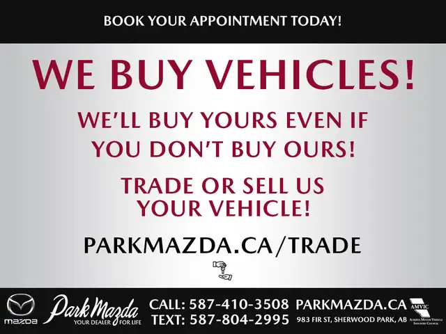 2026 Mazda CX-5 GT AWD - Photo 28