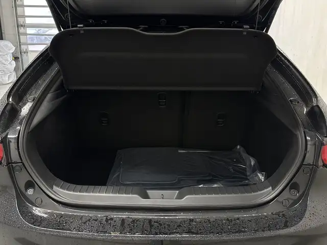 2026 Mazda3 Sport GS-L AWD - Photo 19
