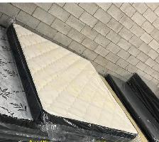 QUEEN MATTRESS || DOUBLE MATTRESS ||