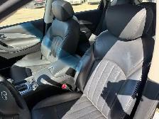 2016 INFINITI QX50 - Photo 9