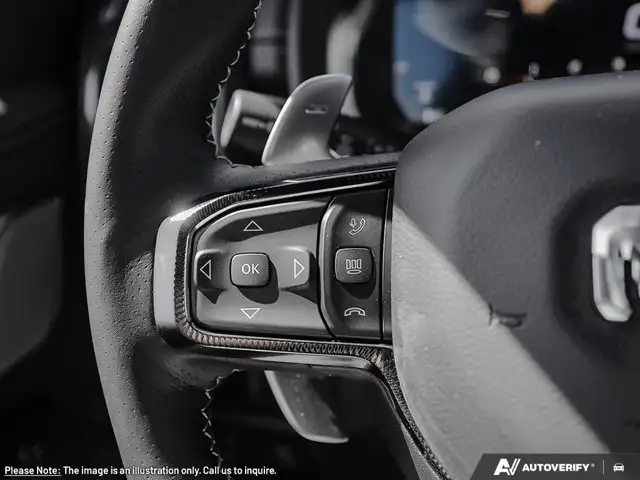 2026 Ram 1500 Rebel GT | Dual Pane Panoramic Sunroof | Leather - Photo 15