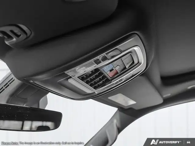 2026 Ram 1500 Rebel GT | Dual Pane Panoramic Sunroof | Leather - Photo 19