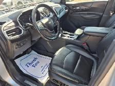 2020 Chevrolet Equinox - Photo 4