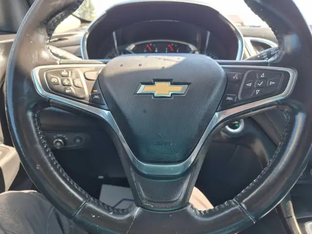 2020 Chevrolet Equinox - Photo 5