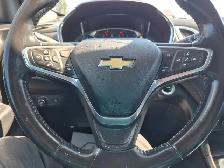 2020 Chevrolet Equinox - Photo 5
