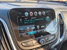 2020 Chevrolet Equinox - Photo 6