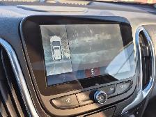 2020 Chevrolet Equinox - Photo 9