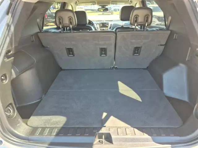 2020 Chevrolet Equinox - Photo 14