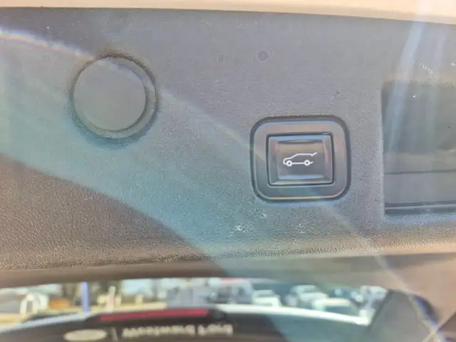 2020 Chevrolet Equinox - Photo 15