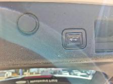 2020 Chevrolet Equinox - Photo 15