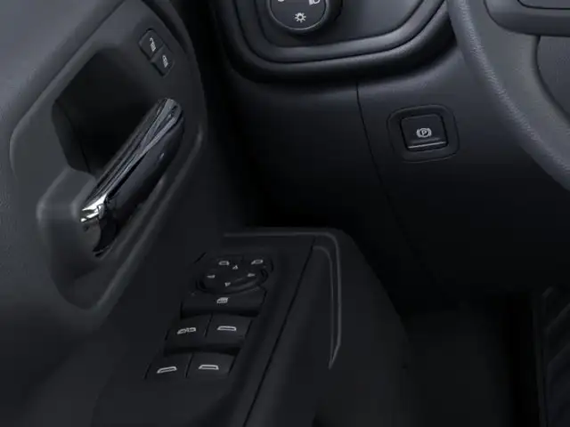 2026 GMC Sierra 1500 Pro - Photo 13